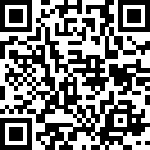 QR Code do PicPay