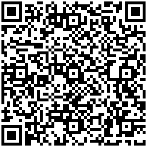 QR Code do Pix