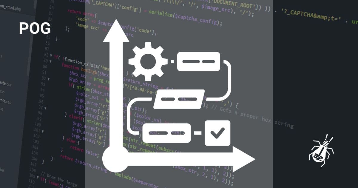 Dimensão Processual